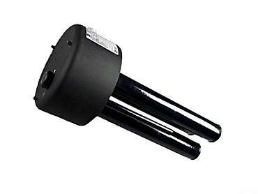 mag 250: Drazice TPK 168 DT00240 – 2.2 kW keramika elektrik TEN 🟢 Resmi is — 1