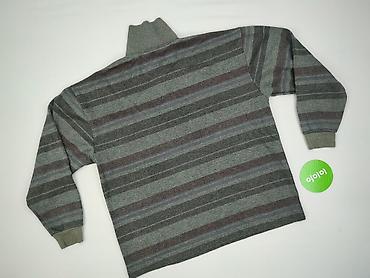 bluza z futrem: Bluza dla mężczyzn, rozmiar XL — 3