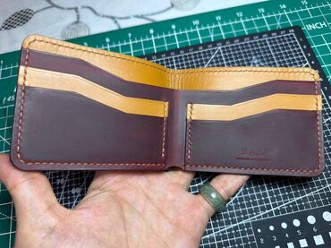 Картхолдеры: Картхолдер, цвет - Черный, Новый, Унисекс — 14