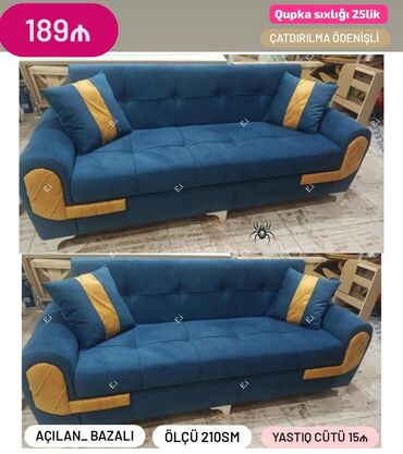 сейфовые двери в баку цены: Divan, Yeni, Açılan, Bazalı