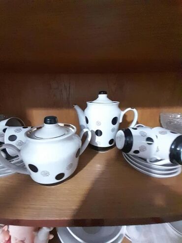 Кухонные наборы: Распродажа пишите вотцап — 15