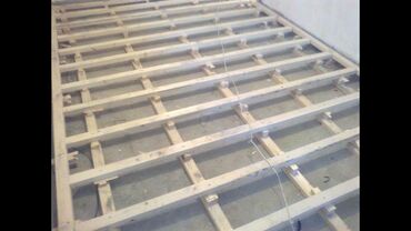 Laminat: Pol parket lami̇nat işlərinin görülməsi. Pol parket ustasi ✔️pol — 13