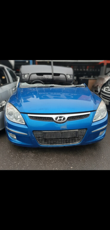 Sbor motorlar və silindr başlıqları: Hyundai I30 İ30, 1.6 l, Dizel, 2008 il, İşlənmiş -da lalafo.az — 7 Sbor motorlar və silindr başlıqları: Hyundai I30 İ30, 1.6 l, Dizel, 2008 il, İşlənmiş — 7