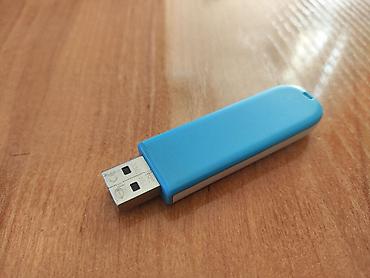 nano 4gb: Срочно продаю! Флешка на 8 Гб. Пользовался мало. Подойдет как для — 4
