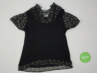 basnie: F&F, Bluzka damska, rozmiar XL — 2
