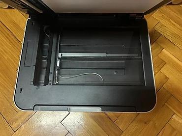 Skeneri: Canon Pixma MX320 A4 multifunkcijski inkdžet uređaj - Funkcije — 12