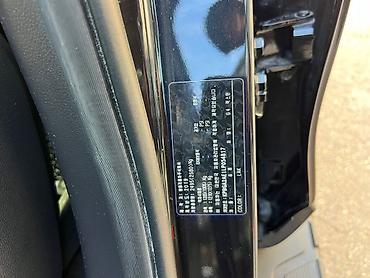 Ssangyong: Ssangyong Rexton: 2019 г., Дизель, Внедорожник — 18