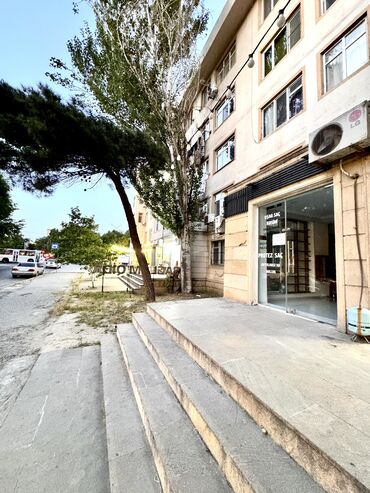 kiraye evler bakixanov 2022: Kişi Salonu Icarəyə Verilir. 4 nəfərlik yer. Kandisaner, internet