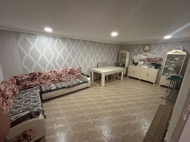 Həyət evləri və villaların satışı: Lökbatan qəs. 8 otaq, 290 kv. m, Orta təmir — 16