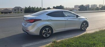 disk teker 4 bolt: 2021 hundai elantra diski tekerleri birlikde tekerleri 10 gundur