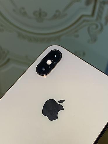xs 256: IPhone Xs, 256 GB, Rose Gold, Face ID — 6