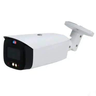carpisa torbe za laptop: Dahua IPC-HFW3849T1-AS-PV-0280B-S3 8MP TiOC 2.0 bullet kamera ⭐