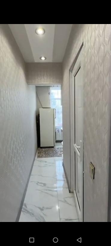 Сниму квартиру: 3 комнаты, 80 м² — 1