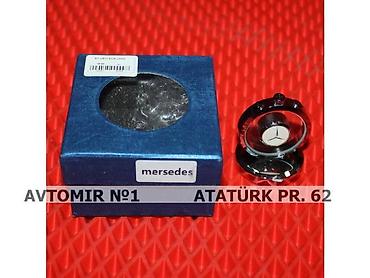 sprinter turbo az: Etir mercedes 🚙🚒 ünvana və bölgələrə ödənişli çatdırılma 💳birkart və — 1