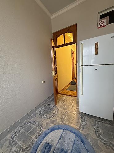 Günlük kirayə mənzillər: 3 otaqlı -da lalafo.az — 29 Günlük kirayə mənzillər: 3 otaqlı — 29