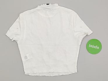 amisu shein: Shein, Bluzka damska, rozmiar L — 3