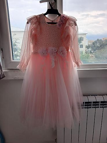За 500с на 7-8лет 1 выход