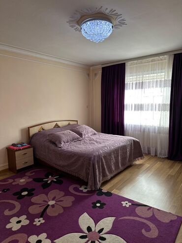 Bağ evlərinin kirayəsi: 130 kv. m, 4 otaqlı — 5