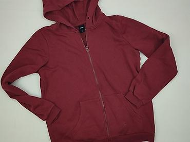 bluza zings: Sinsay, Bluza z kapturem damska, rozmiar L — 1