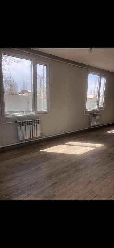 насос генератор: Установка батарей, Установка котлов, Теплый пол Гарантия, Бесплатная консультация, Монтаж Больше 6 лет опыта