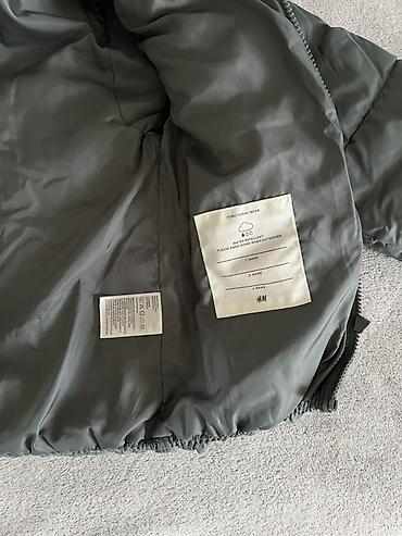 Kurtkalar: Kurtka, Uniseks, 4 - 5 yaş, H&M — 3