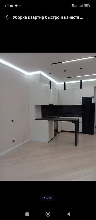 Ремонт под ключ: Ремонт под ключ | Бани, Кафе, рестораны, Комнаты Больше 6 лет опыта — 6