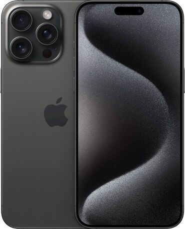 online telefon krediti: IPhone 14 Pro Max, 128 GB, Desert Titanium, Zəmanət, Kredit, Qırıq