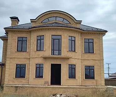 Пластиковые окна на заказ: Терезе Пластиковые терезе Пластиковые Терезе Пластиковые терезе — 21