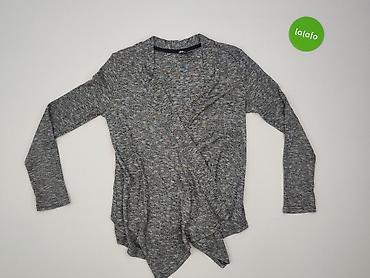 crocs ccc: Cropp, Kardigan damski, rozmiar S — 2