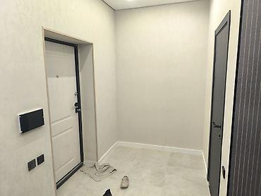 Продажа квартир: 2 комнаты, 71 м², 11 этаж, Дизайнерский ремонт — 1