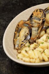 Фото- и видеосъёмка: Фуд съемка для ресторанов, кафе, на доставку Яндекс / Глово, выпечка at lalafo.kg — 13 Фото- и видеосъёмка: Фуд съемка для ресторанов, кафе, на доставку Яндекс / Глово, выпечка — 13