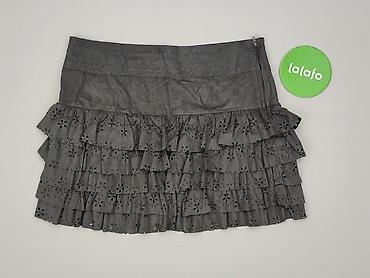 spódnico spodnie pull: Motivi, Spódnica damska, rozmiar L — 3