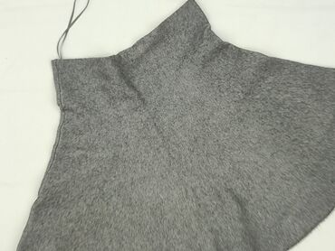 Zara, Women`s skirt, size M (EU 38)