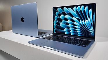 macbook 12 2017: Ультрабук, Новый, ОЗУ, RAM: 16 ГБ — 1