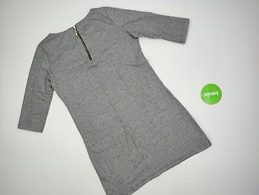kropki: Sukienka damska, rozmiar XL — 3
