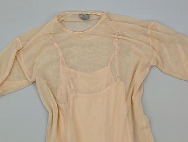 sukienki second hand: Asos, Sukienka damska, rozmiar XS — 1