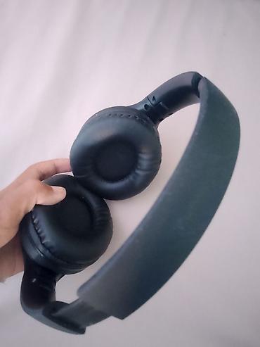 se electronics: Бу/ без каропка качества 100% — 2
