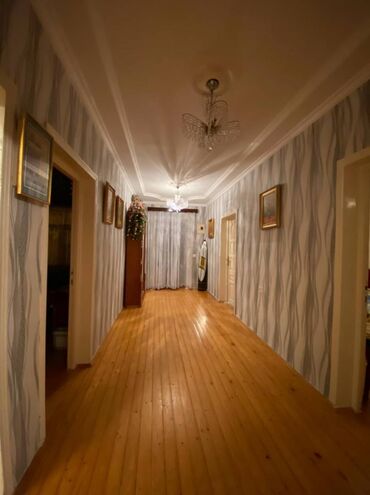 Həyət evləri və villaların satışı: Suraxanı 4 otaqlı, 146 kv. m, Orta təmir — 14