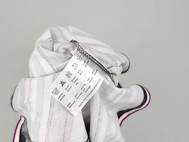 street one: Street One, T-shirt damski, rozmiar L — 6