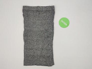 m baffle: Bik Bok, Spódnica damska, rozmiar S — 3