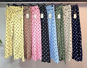 pantalone sa grejacima: 04. Pantalone 2.600 dinara A — 1