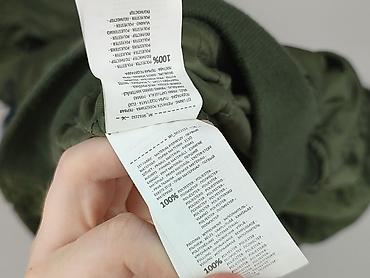 sinsey kurtki: Sinsay, Kurtka bomberka damska, rozmiar S — 4