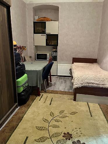 sadiq evler: Mehdiabad, 3 otaqlı, Köhnə tikili, 90 kv. m — 10