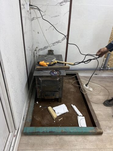 Беседки: Беседка 7 x 3 x Дерево — 7