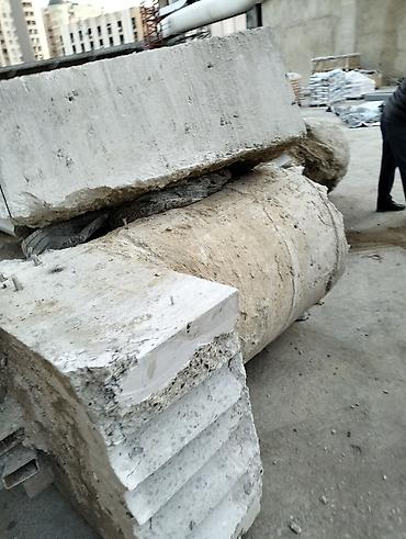 Beton işləri: 👇 Birbaşa zəng edin. 📞 099 - 201 - 22 - 22 🌐 Beton kəsmə və deşmə -da lalafo.az — 18 Beton işləri: 👇 Birbaşa zəng edin. 📞 099 - 201 - 22 - 22 🌐 Beton kəsmə və deşmə — 18