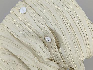 sandstone by m: Sukienka damska, rozmiar XS — 6