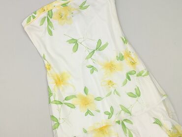 Women's Clothing: Women`s dress, George, size M (EU 38)