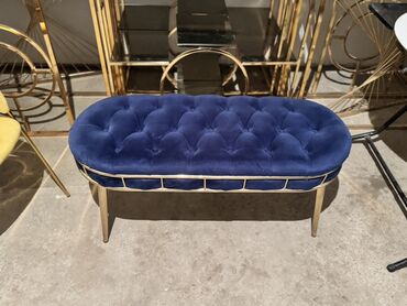 Mikrofonlar: İki ədəd simsiz əl mikrofonu dəsti + daşıma çantası - Komplekt: 2 — 14