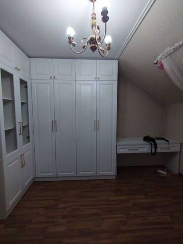 Мебель на заказ: Мебель на заказ, Кухня, Шкаф, Кухонный гарнитур at lalafo.kg — 11 Мебель на заказ: Мебель на заказ, Кухня, Шкаф, Кухонный гарнитур — 11