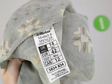 mark spencer poland: Marks & Spencer, Koszula damska, rozmiar XL — 4